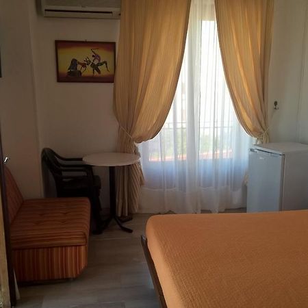 B&B Celestina Peschici Quarto foto